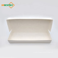 custom printed shipping box paper Cardboard boxes